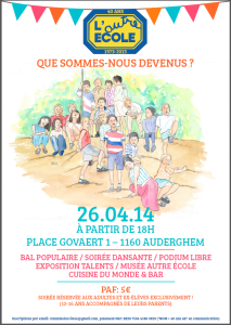 40ans-ecole